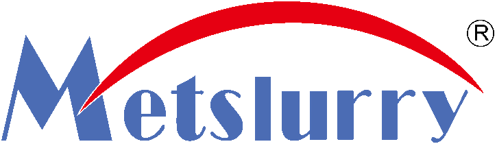 Metslurry